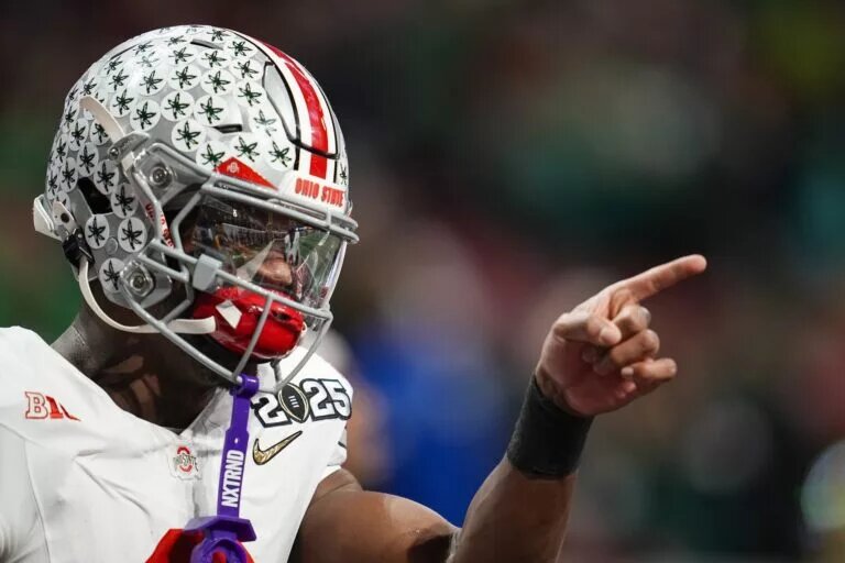 lott impact trophy