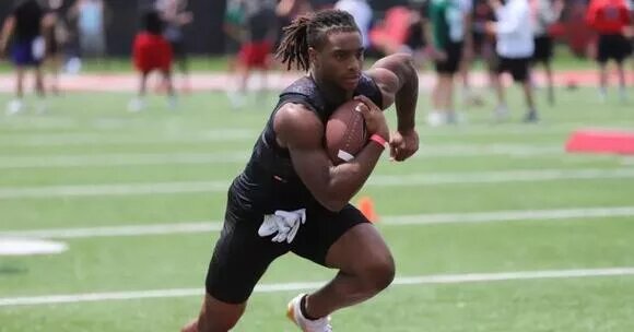 ohio state 2028