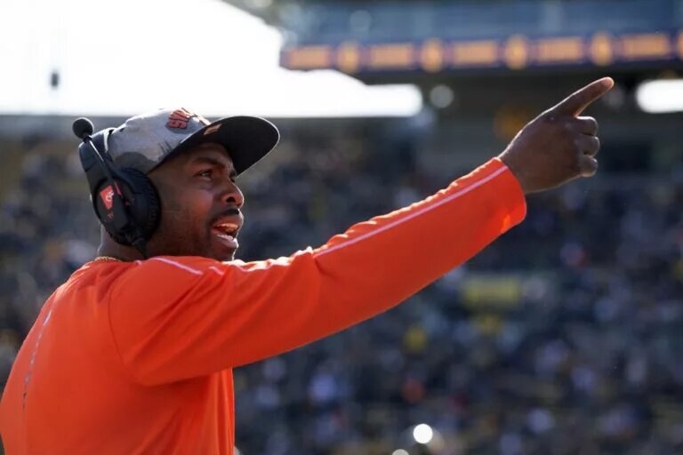 Syracuse Update