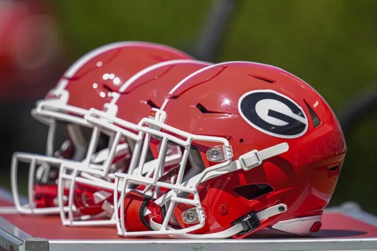 Georgia Recruiting