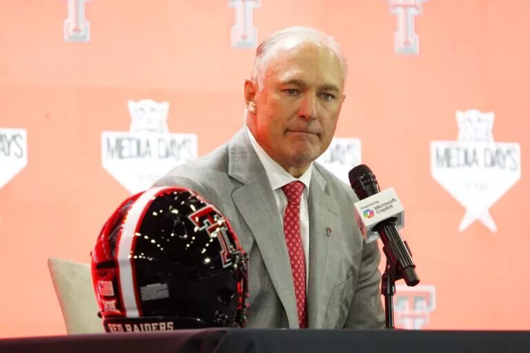 McGuire’s Media Days