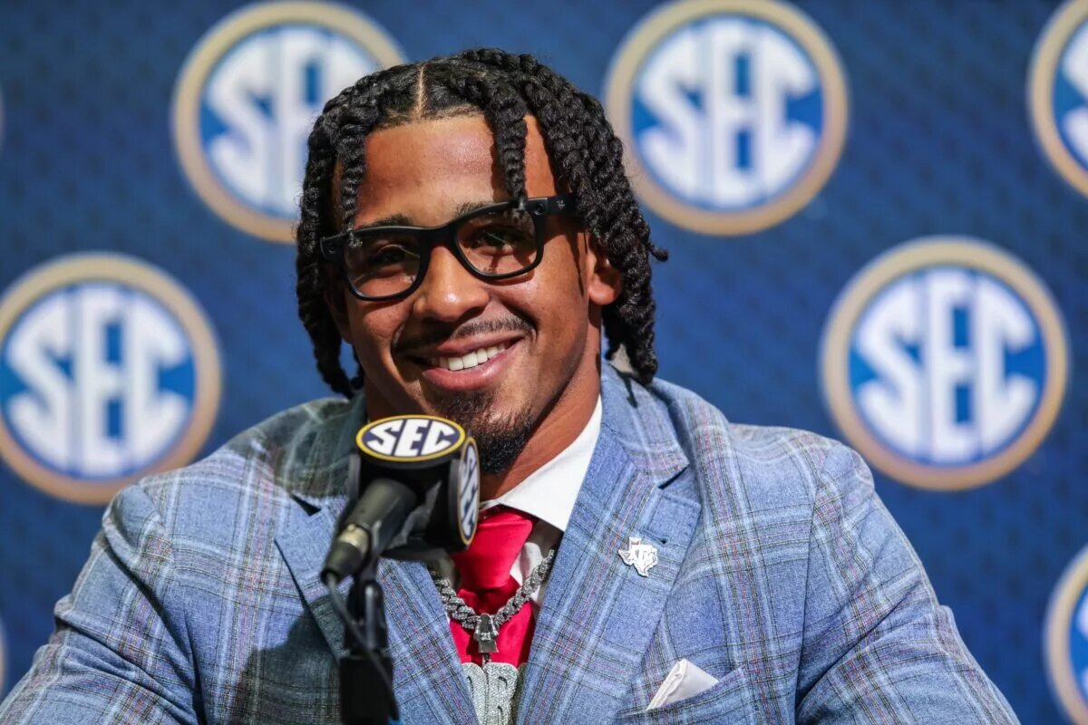 York Butkus Award