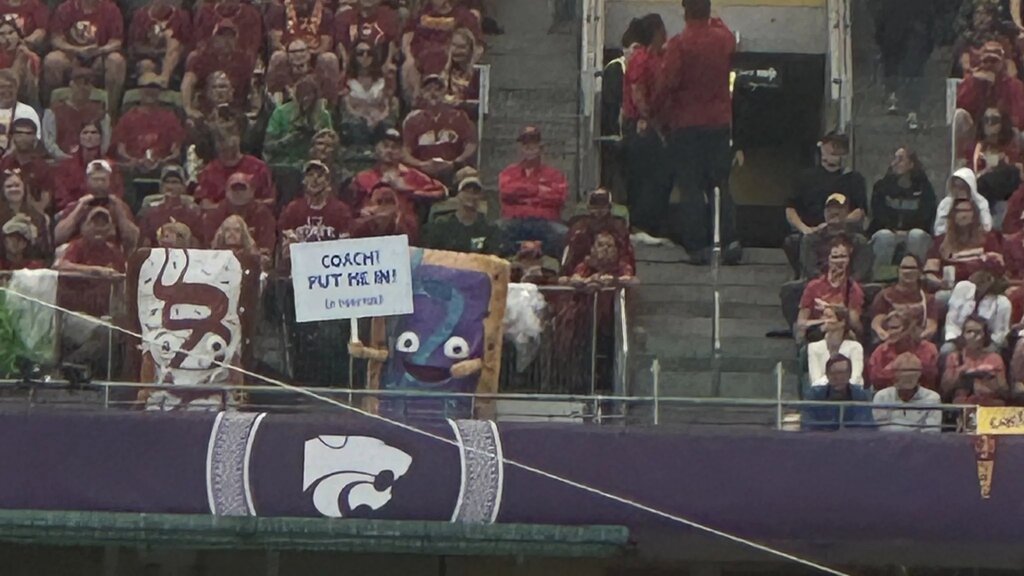 College Football Summary 