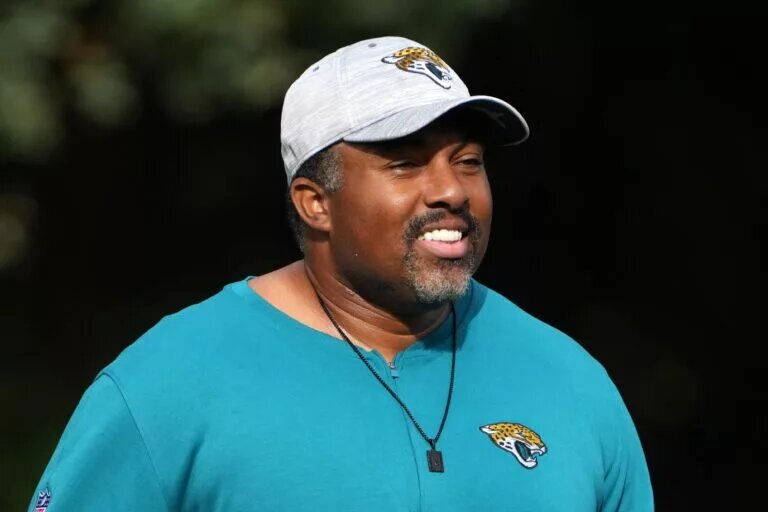 Wake Forest Begins Prep for Kennesaw State