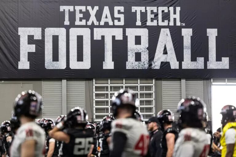 College Football Expectations