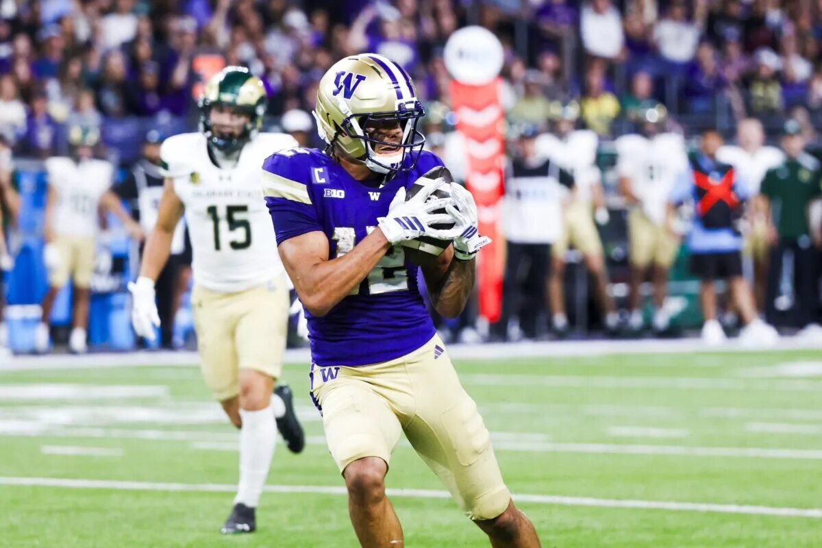 Apple Cup