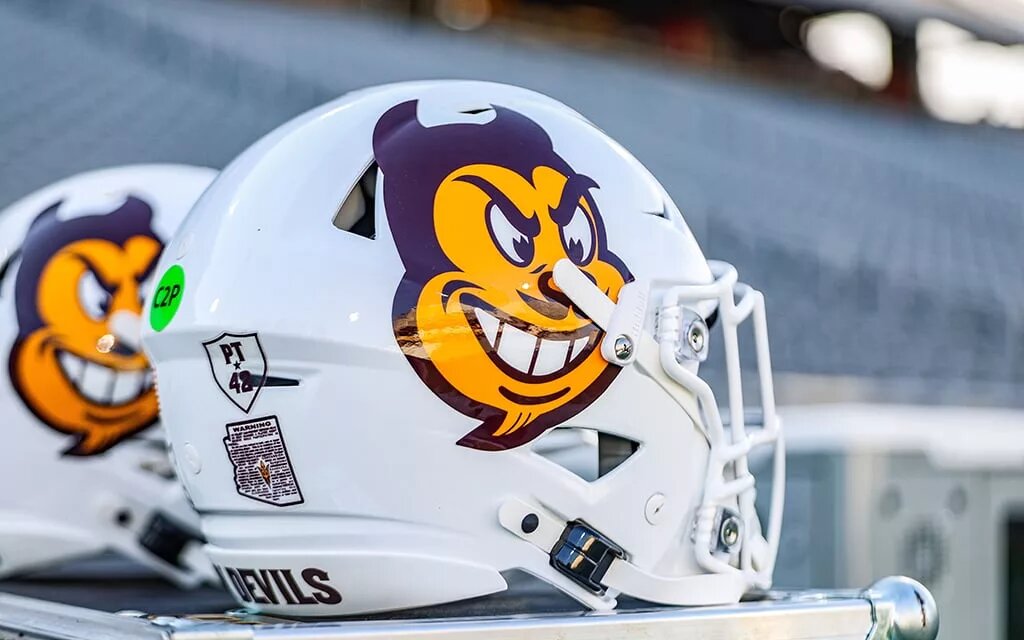 CFB Sunday Summary 