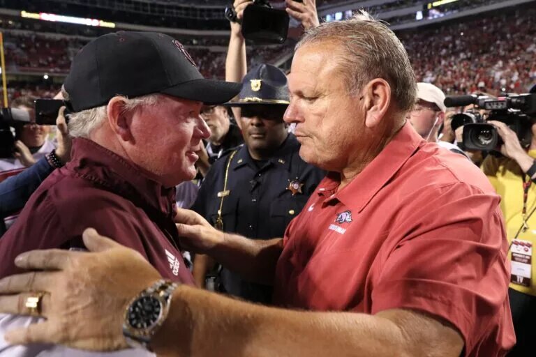 CFB's Sunday Summary