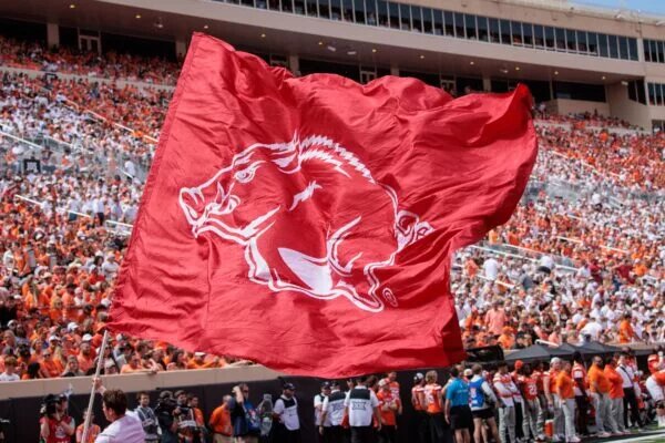 Arkansas’ 2026 Recruiting and Portal Class