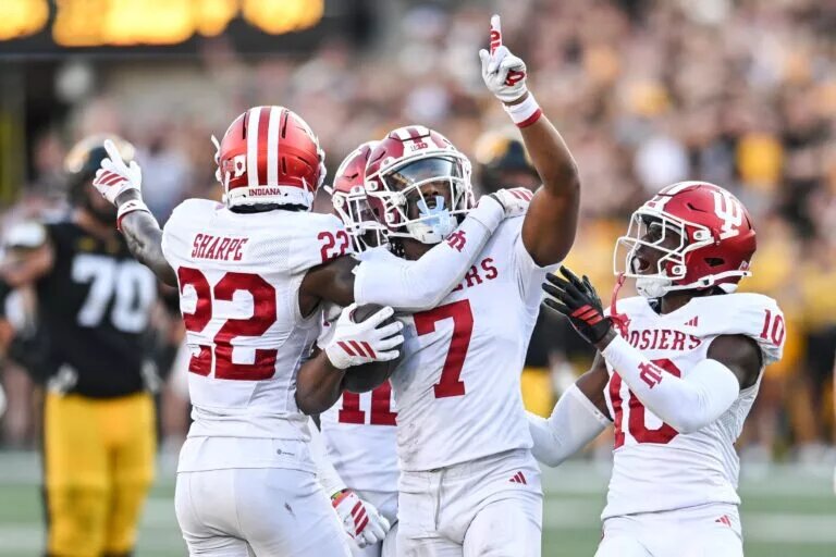 big ten college football playoff