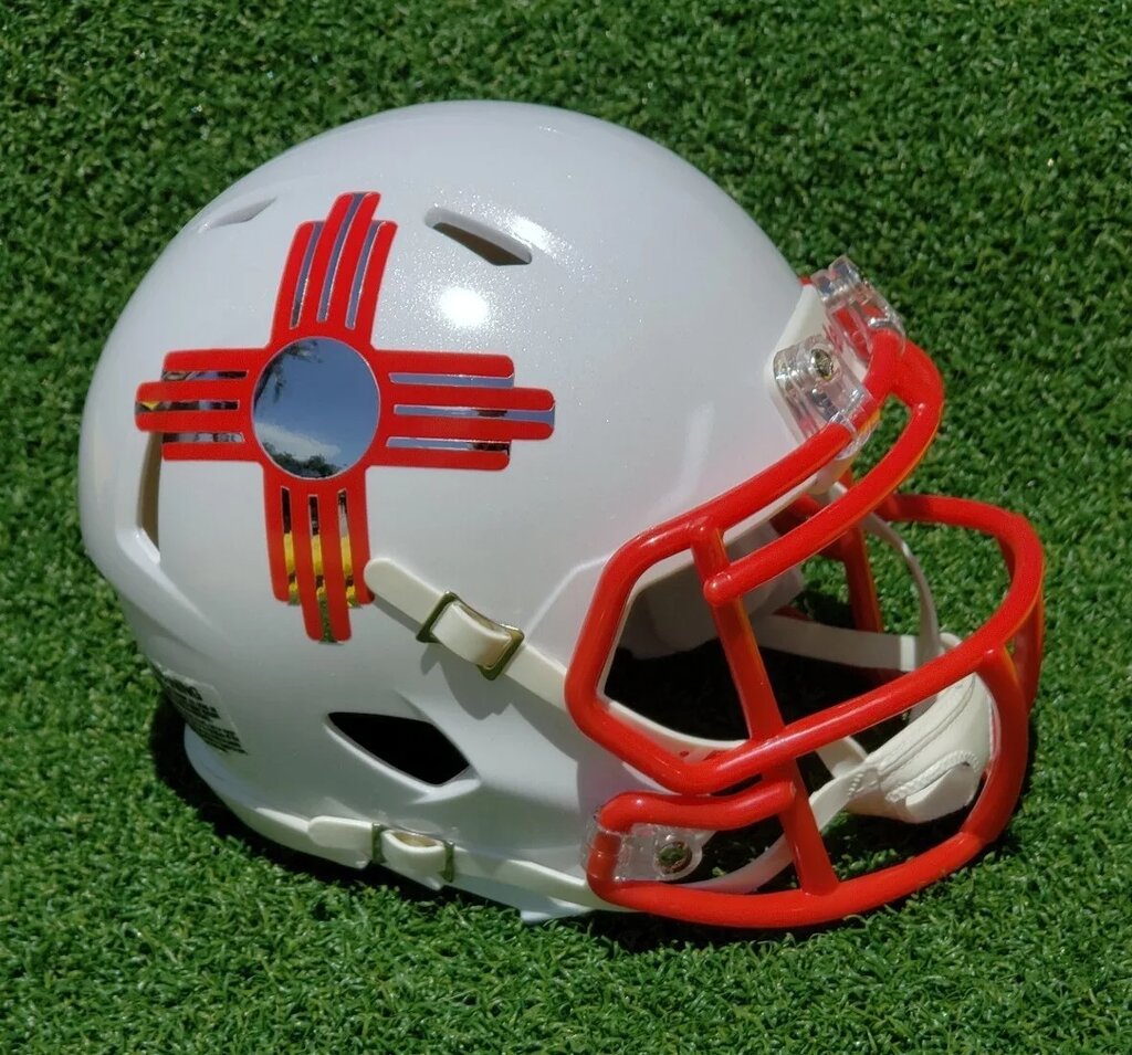 College Football's Sunday Summary