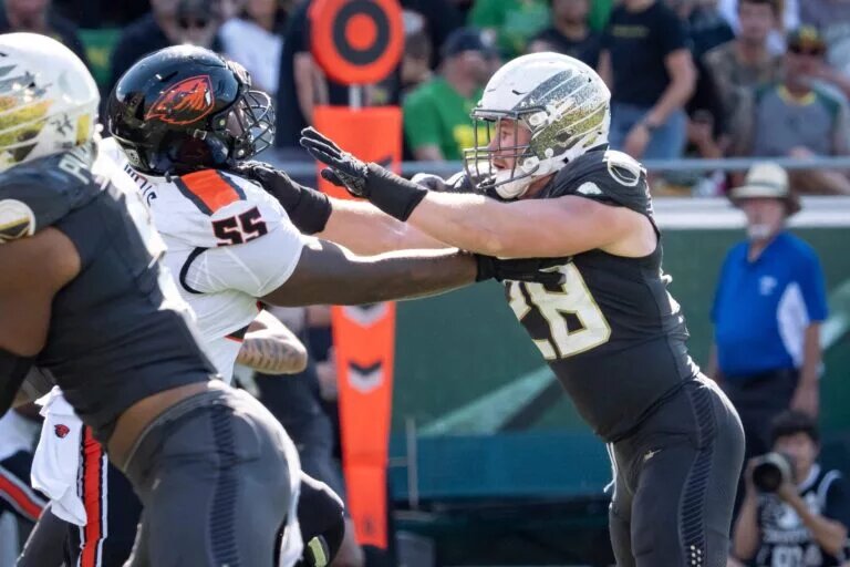 butkus award