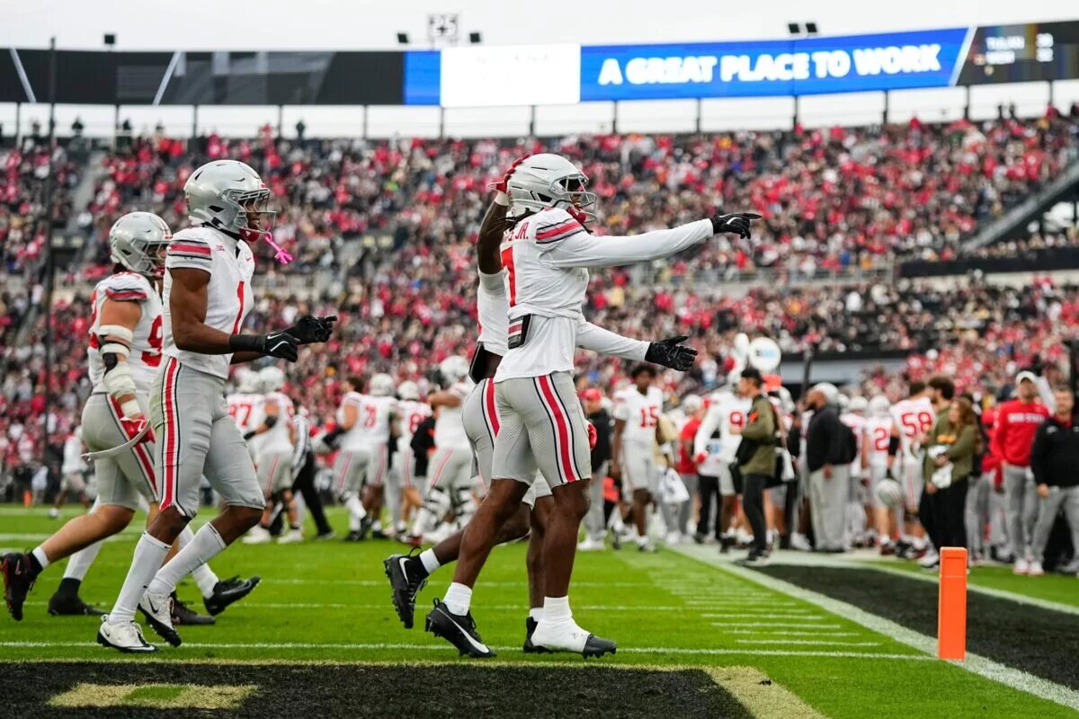 ohio state ucla