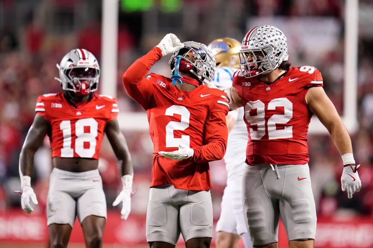 nagurski trophy