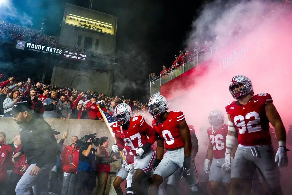 ohio state transfer portal