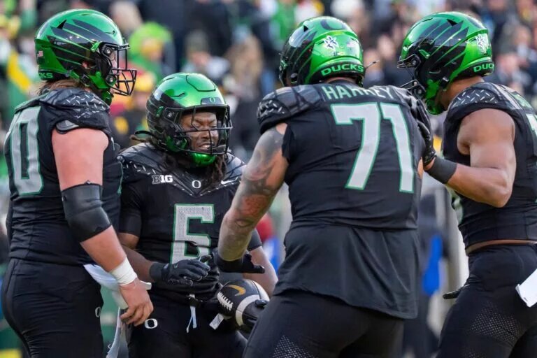big ten college football playoff