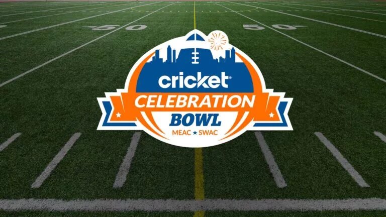 South Carolina State and PVAMU Meet in Celebration Bowl