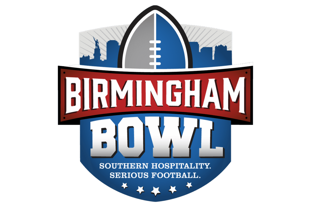 Birmingham Bowl