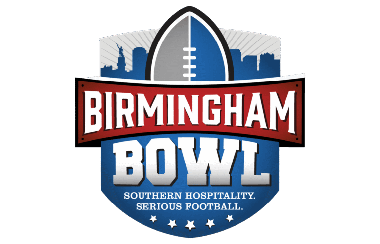 Birmingham Bowl
