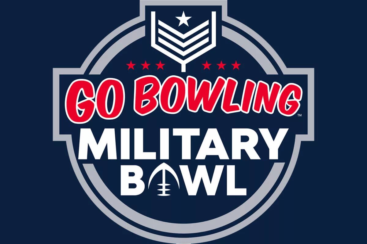 Military Bowl