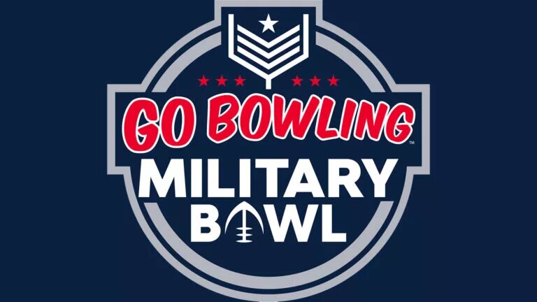 Military Bowl
