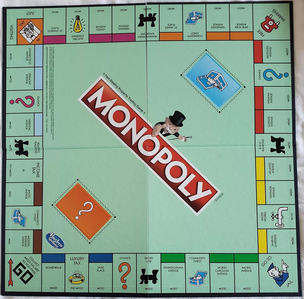 College Football Sunday Summary 