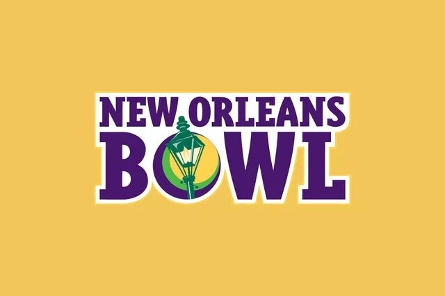 2025 New Orleans Bowl Preview