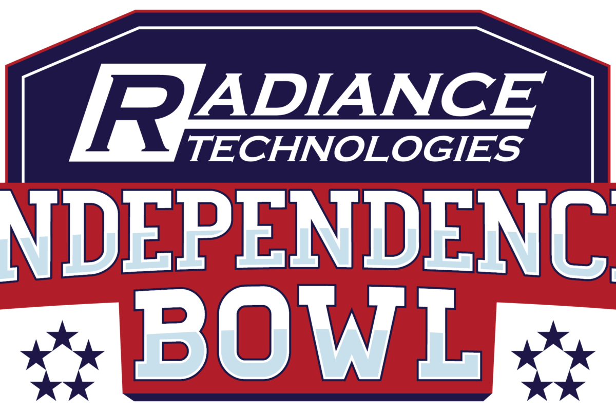 Independence Bowl