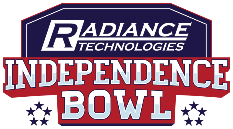 Independence Bowl
