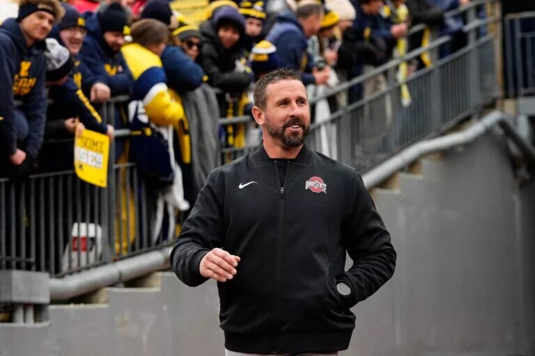 ohio state greatness