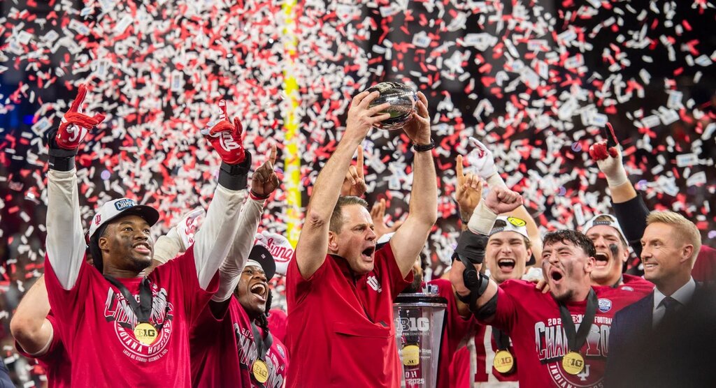 big ten college football playoff