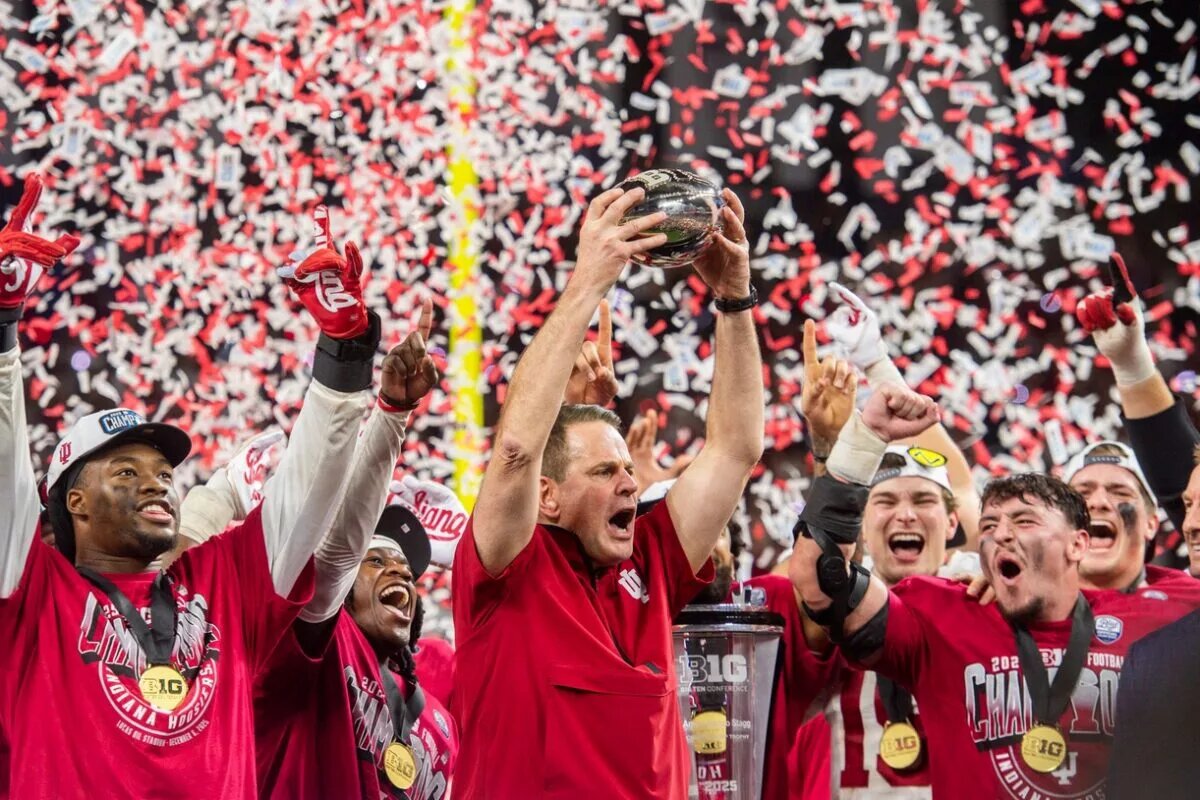 big ten college football playoff