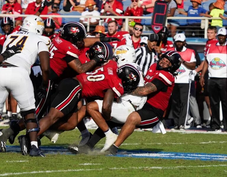 louisville toledo