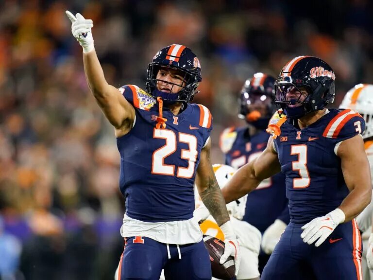 music city bowl