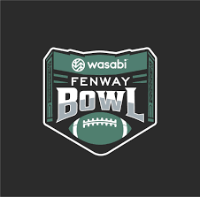 Fenway Bowl Preview
