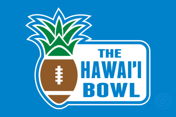 Hawaii Bowl Prediction: California and Hawaii Face Off on Christmas Eve