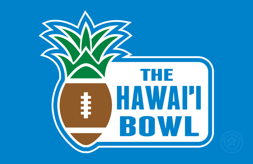 Hawaii Bowl Prediction