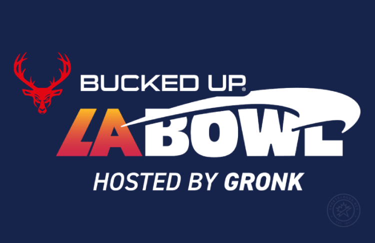 LA Bowl
