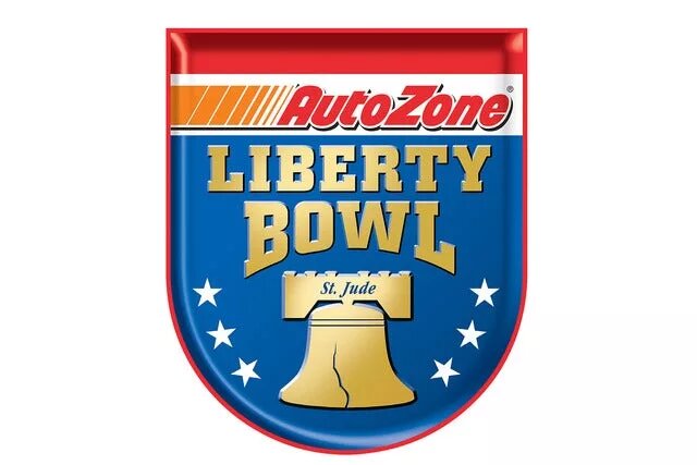 2026 Liberty Bowl