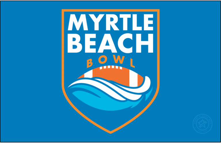 Myrtle Beach Bowl