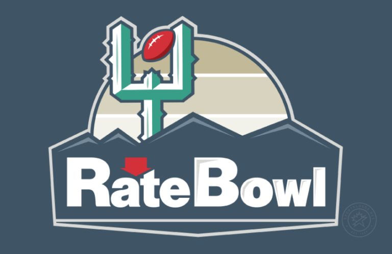 rate bowl