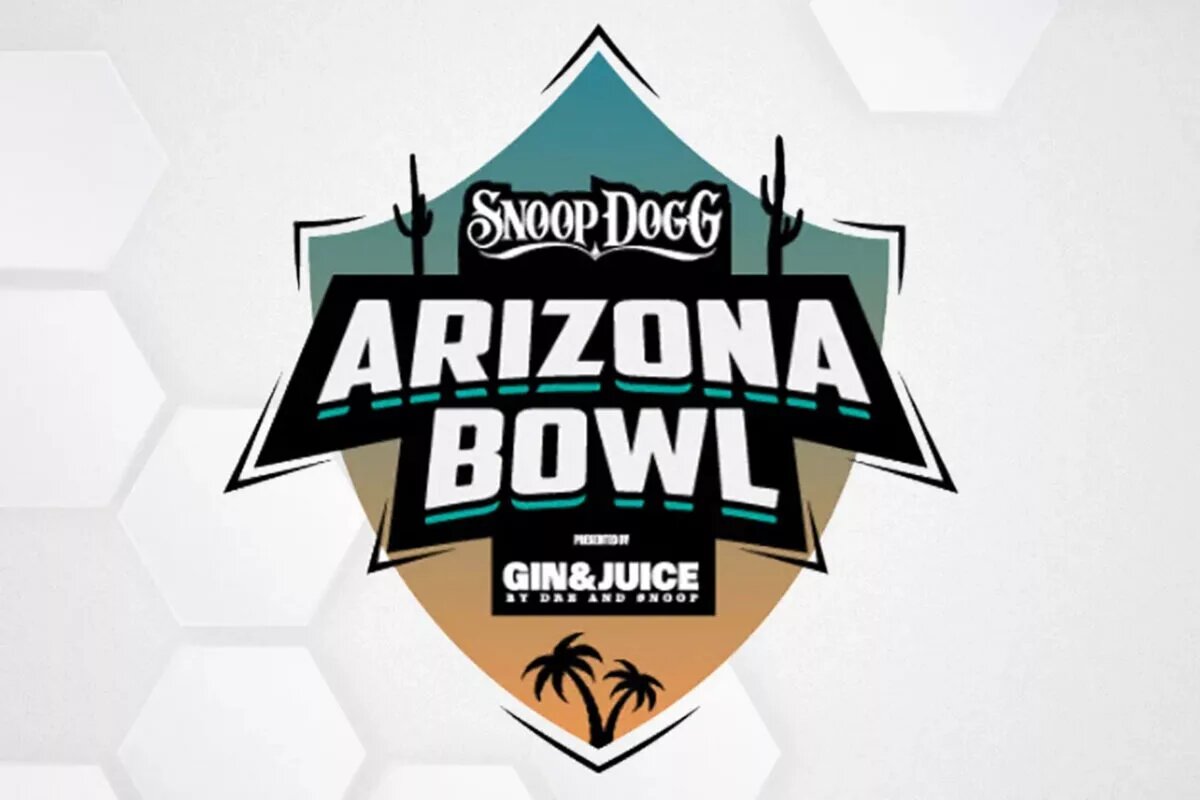 arizona bowl