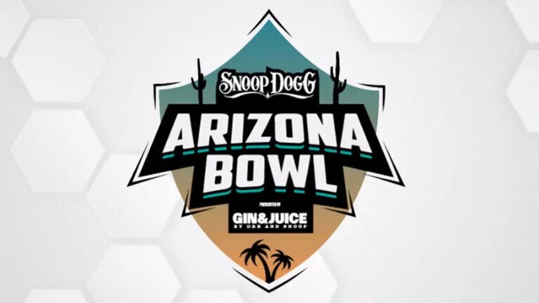 arizona bowl