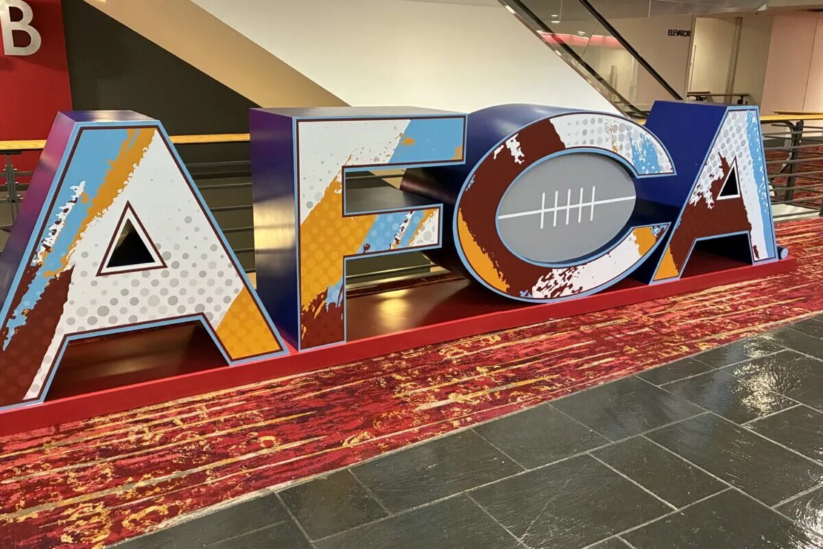 College Football's Proposed Changes