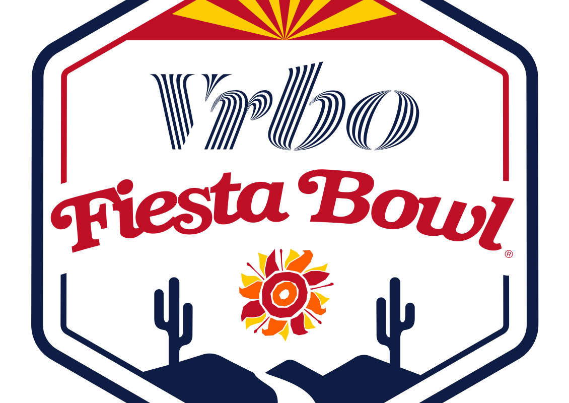 Fiesta Bowl Prediction