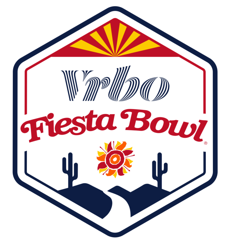 Fiesta Bowl Prediction