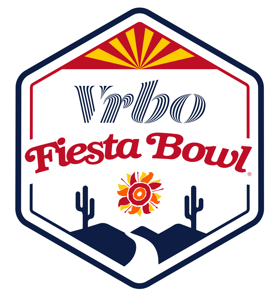 Fiesta Bowl Prediction: Will Canes' Defense or Rebels' Offense Prevail?