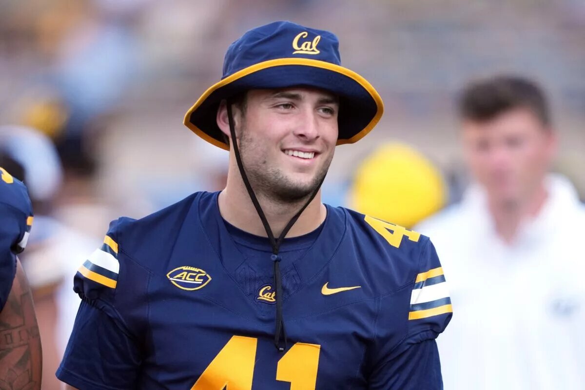 The Clemson and Luke Ferrelli Fiasco