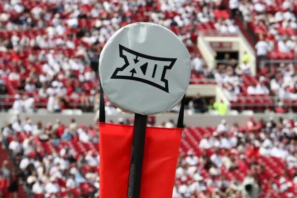 One Big 12 Spring Football Question For Each Team