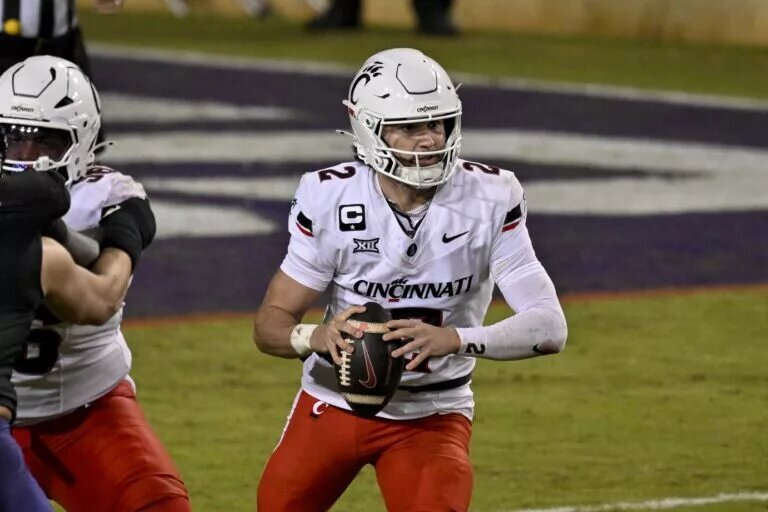 2026 Texas Tech Transfer Portal Class